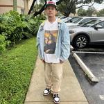 curatedclever's profile picture