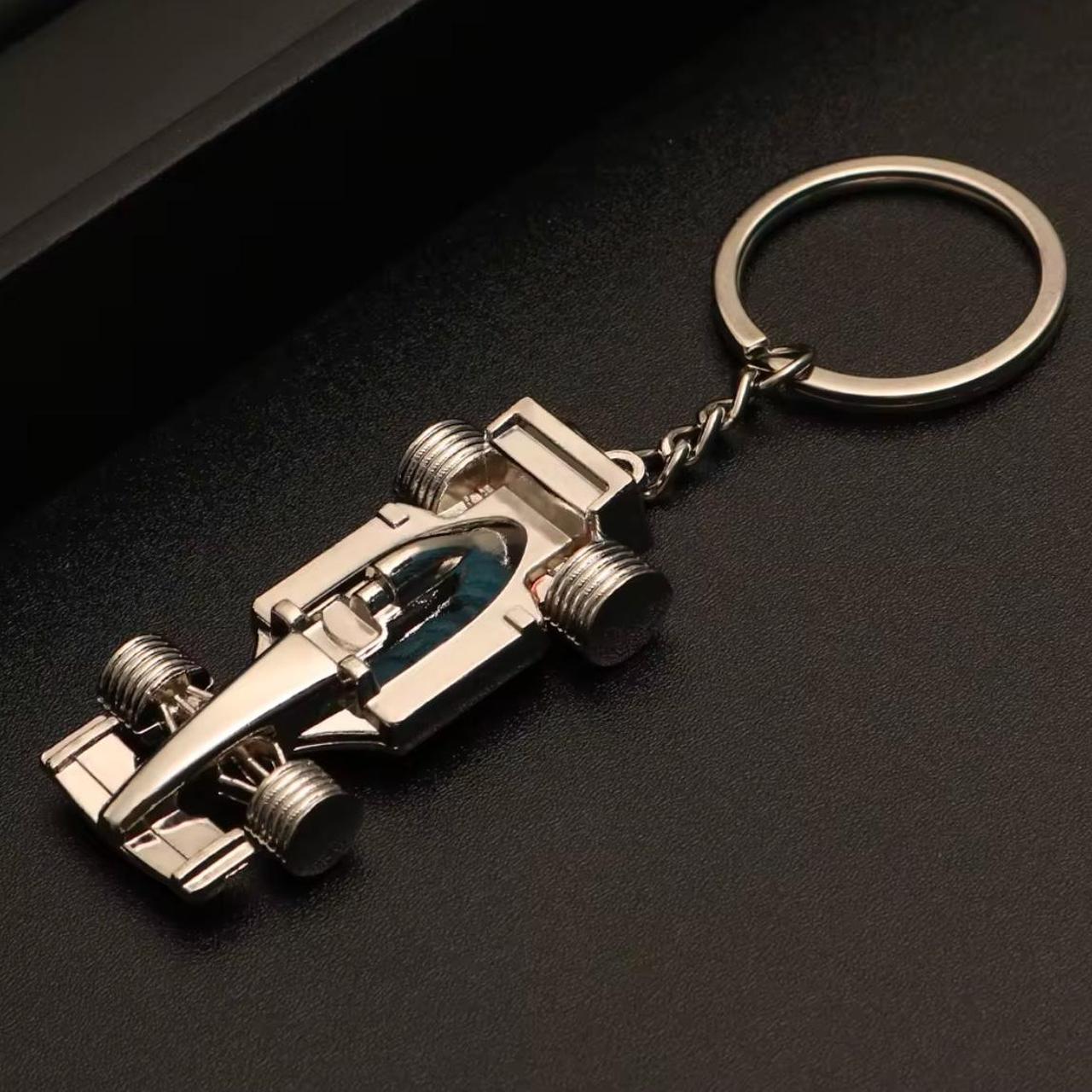 item listed by f1fanforlife