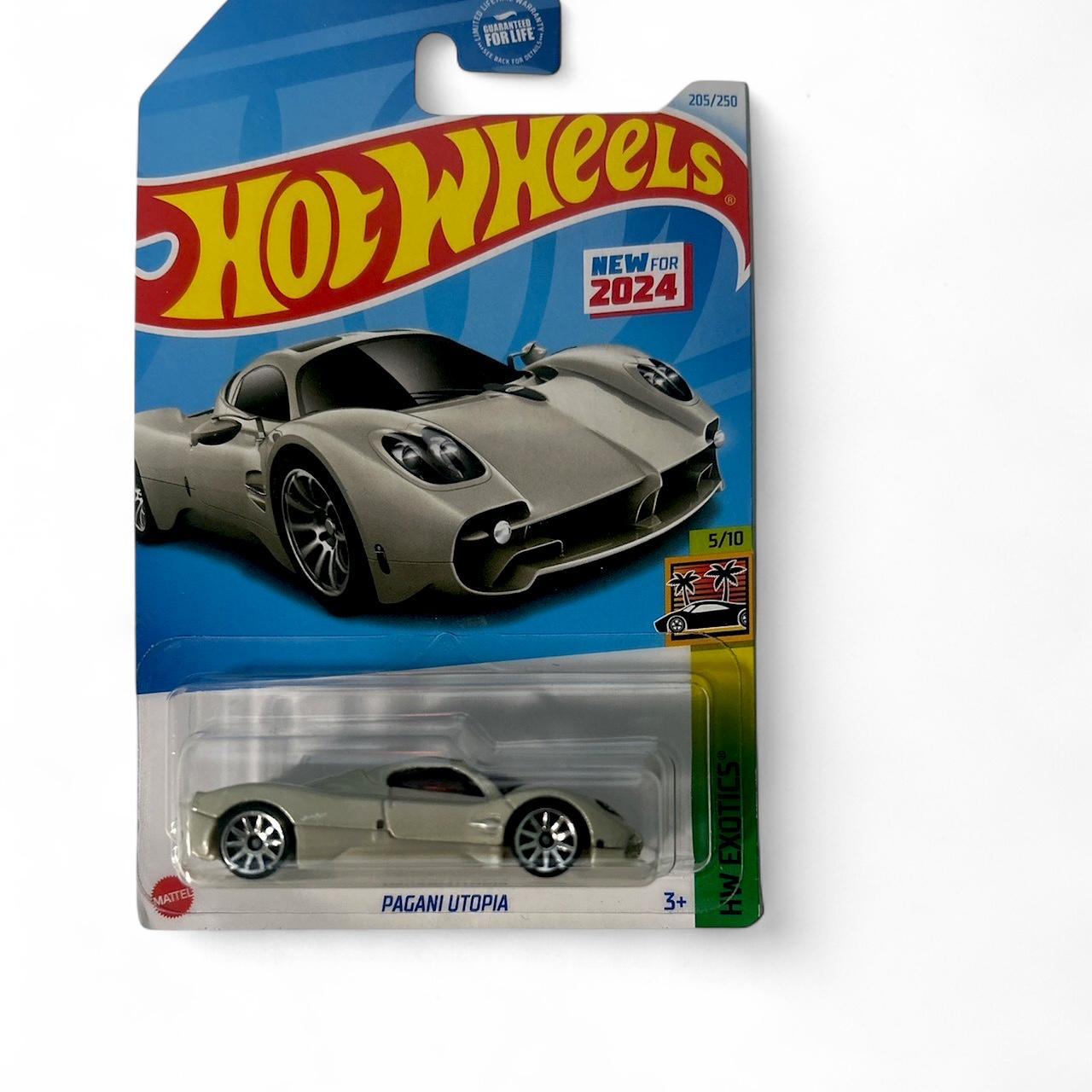 item listed by f1fanforlife
