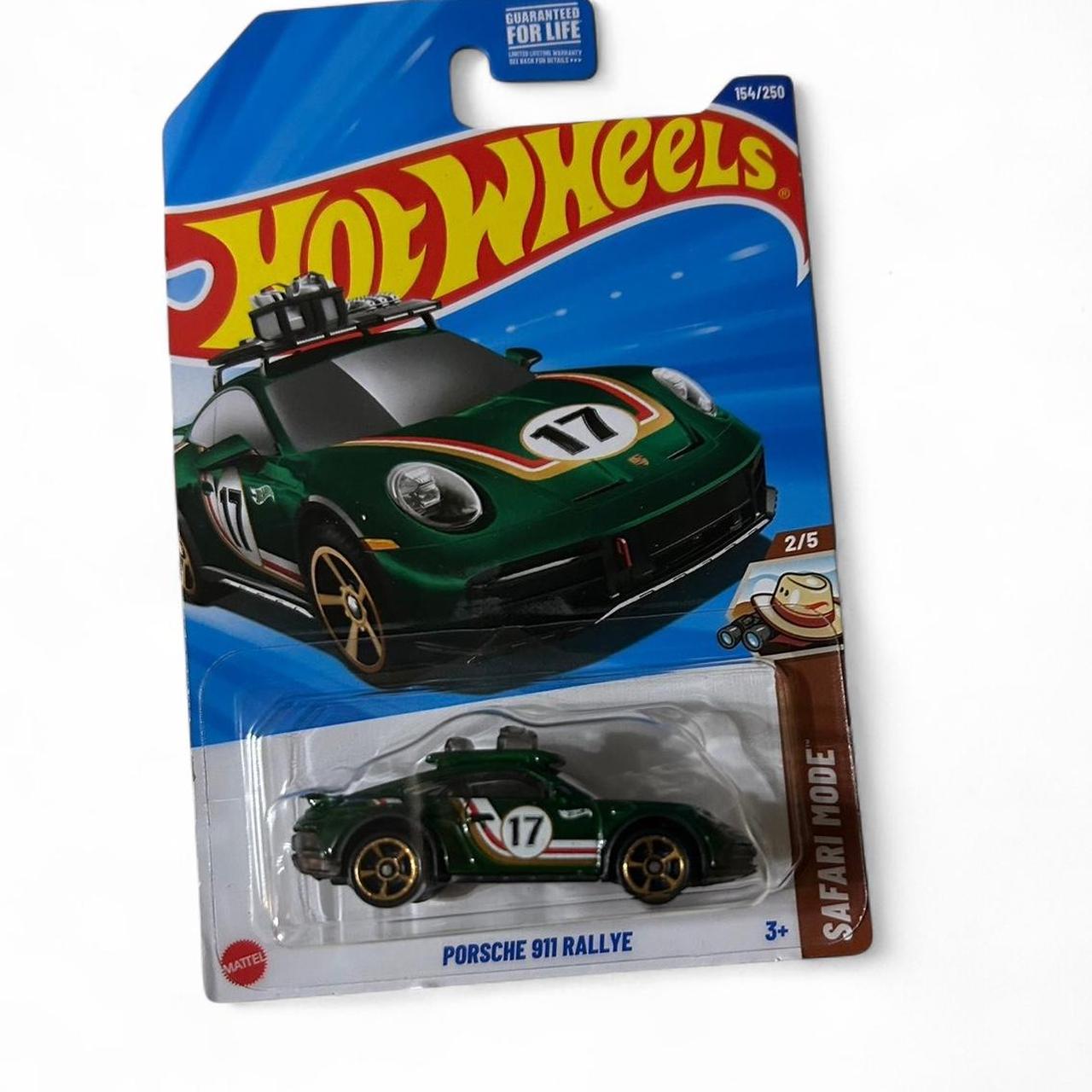 item listed by f1fanforlife