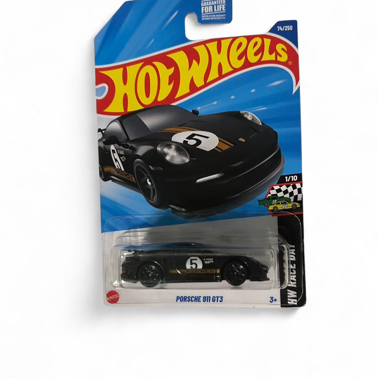 item listed by f1fanforlife