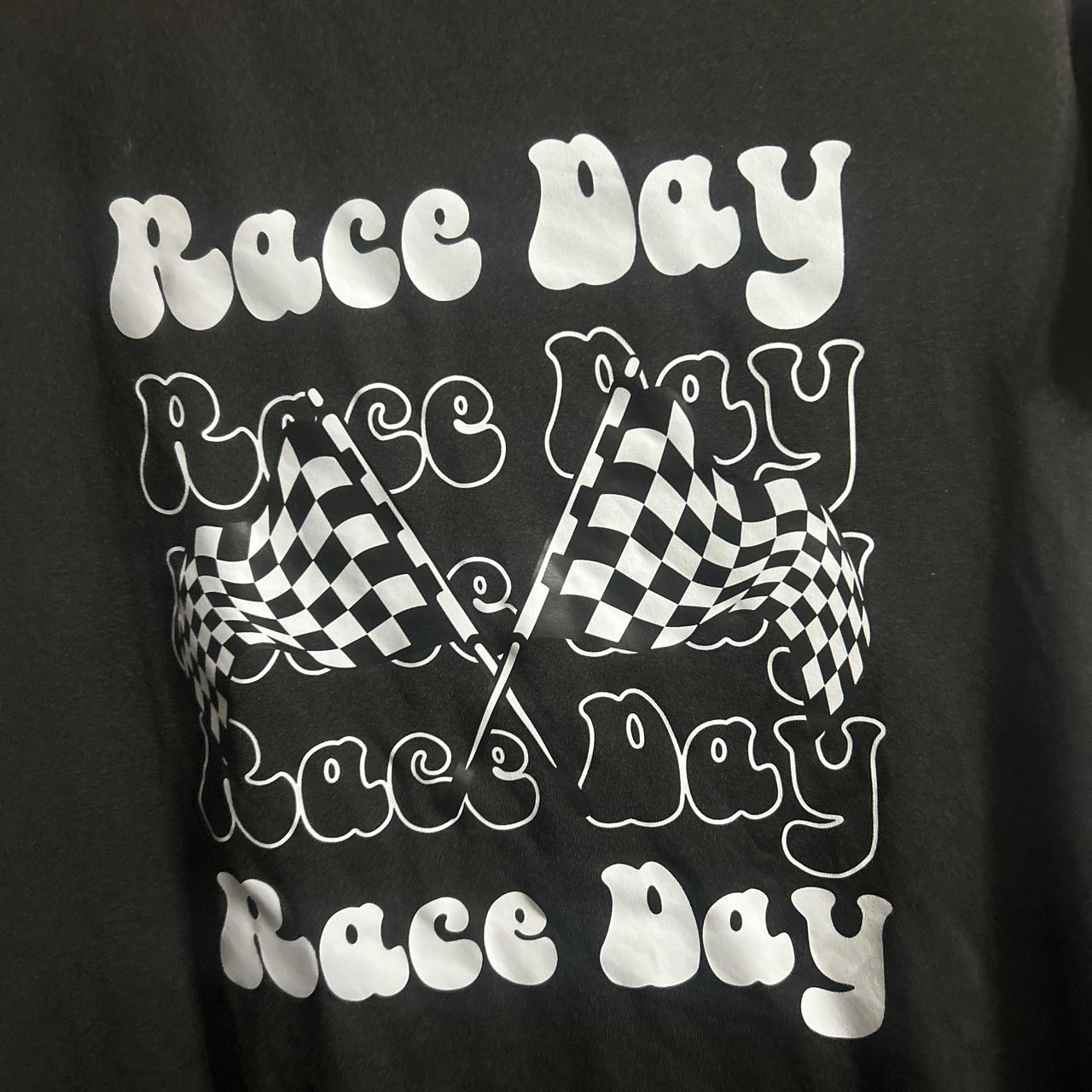 item listed by f1fanforlife