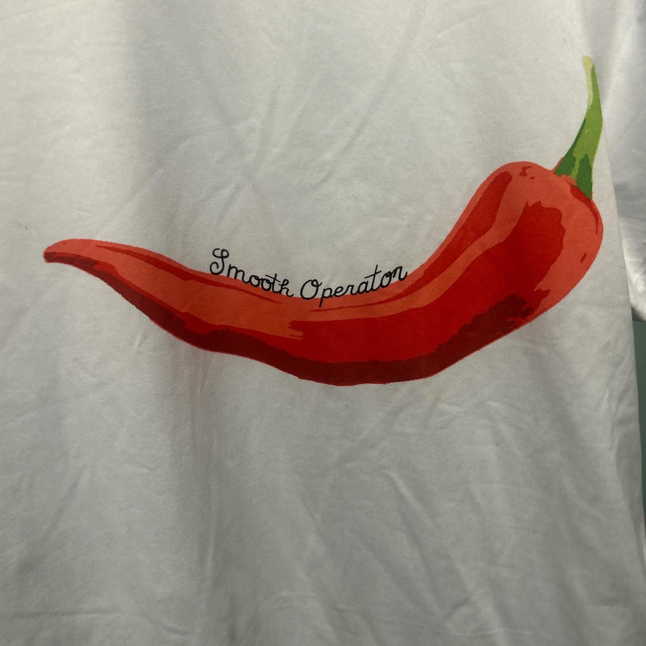 item listed by f1fanforlife