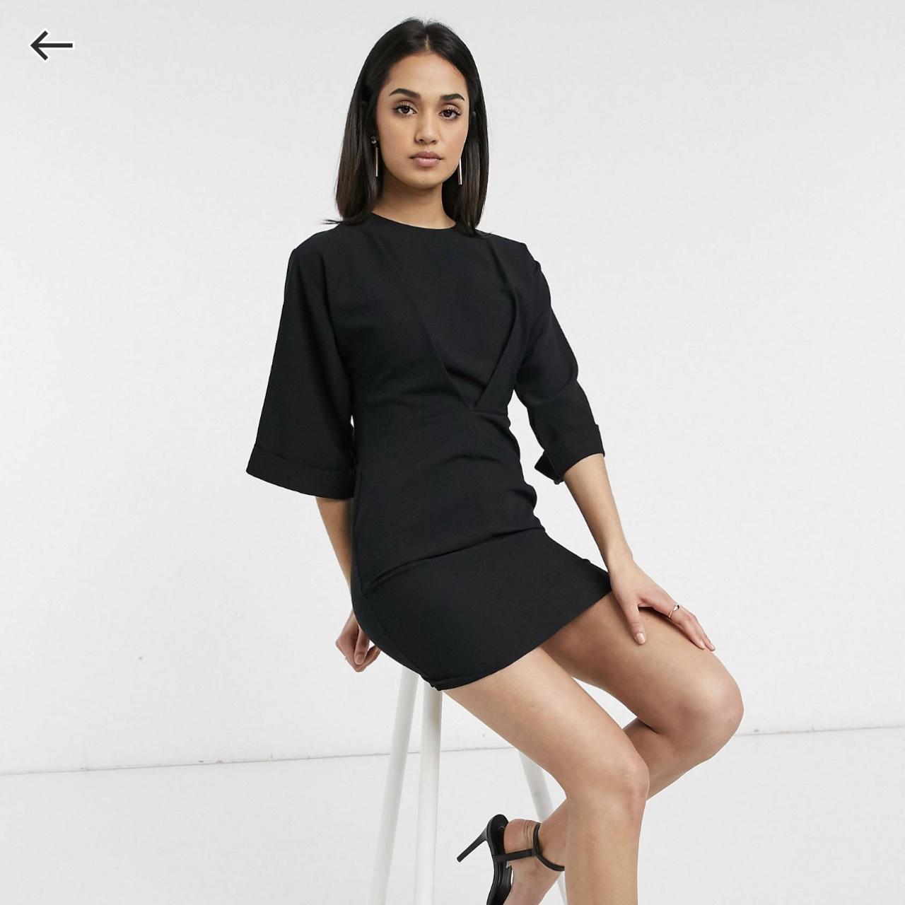 Womens Workwear Asos Work Clothes Asos Womens Workwear Our