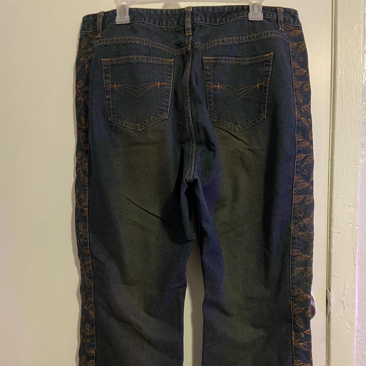 Route 66 Jeans - Depop