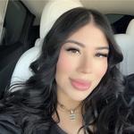 exclusivethrift98's profile picture