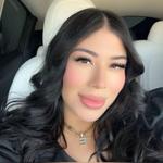 exclusivethrift98's profile picture