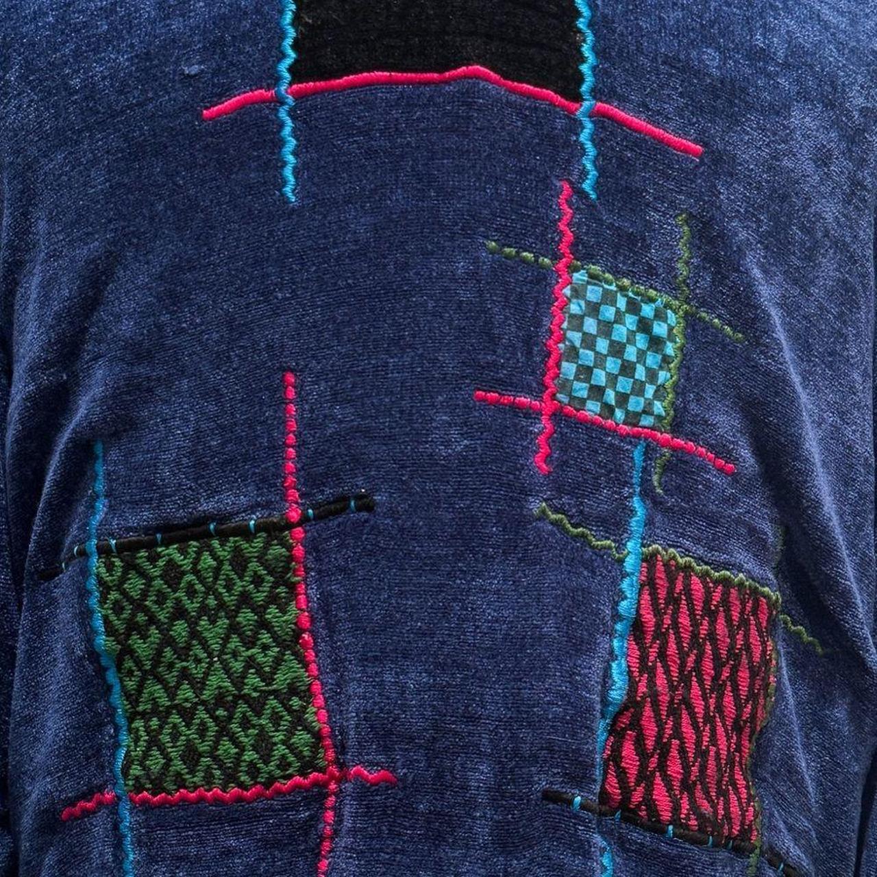 Generic Women's Lightweight Jacket Jacket - Black… - image 5