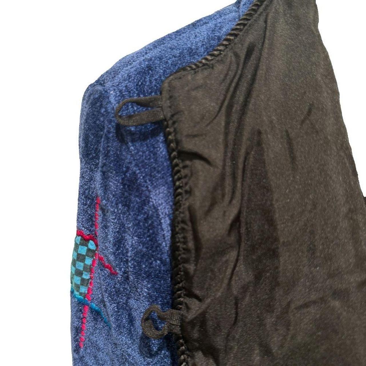 Generic Women's Lightweight Jacket Jacket - Black… - image 3