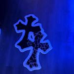 ihelpugetfly's profile picture
