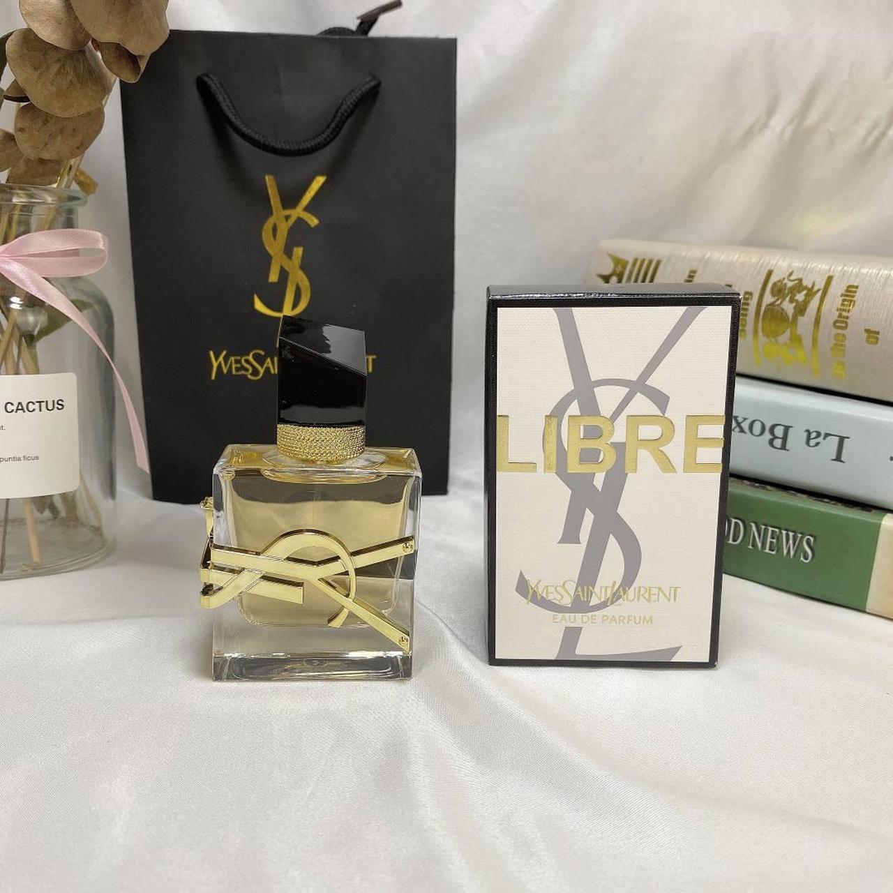 item listed by ihelpugetfly