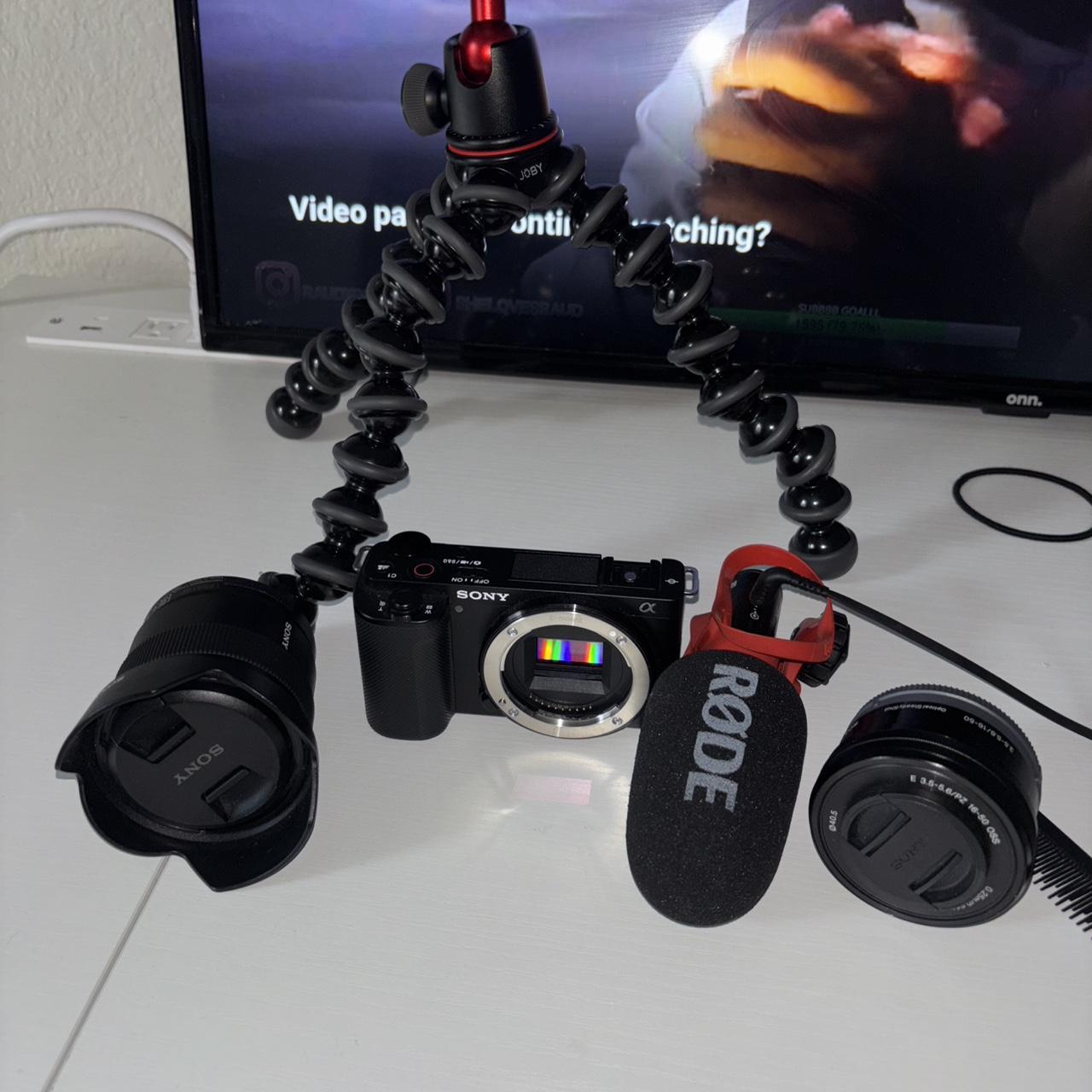 item listed by ihelpugetfly