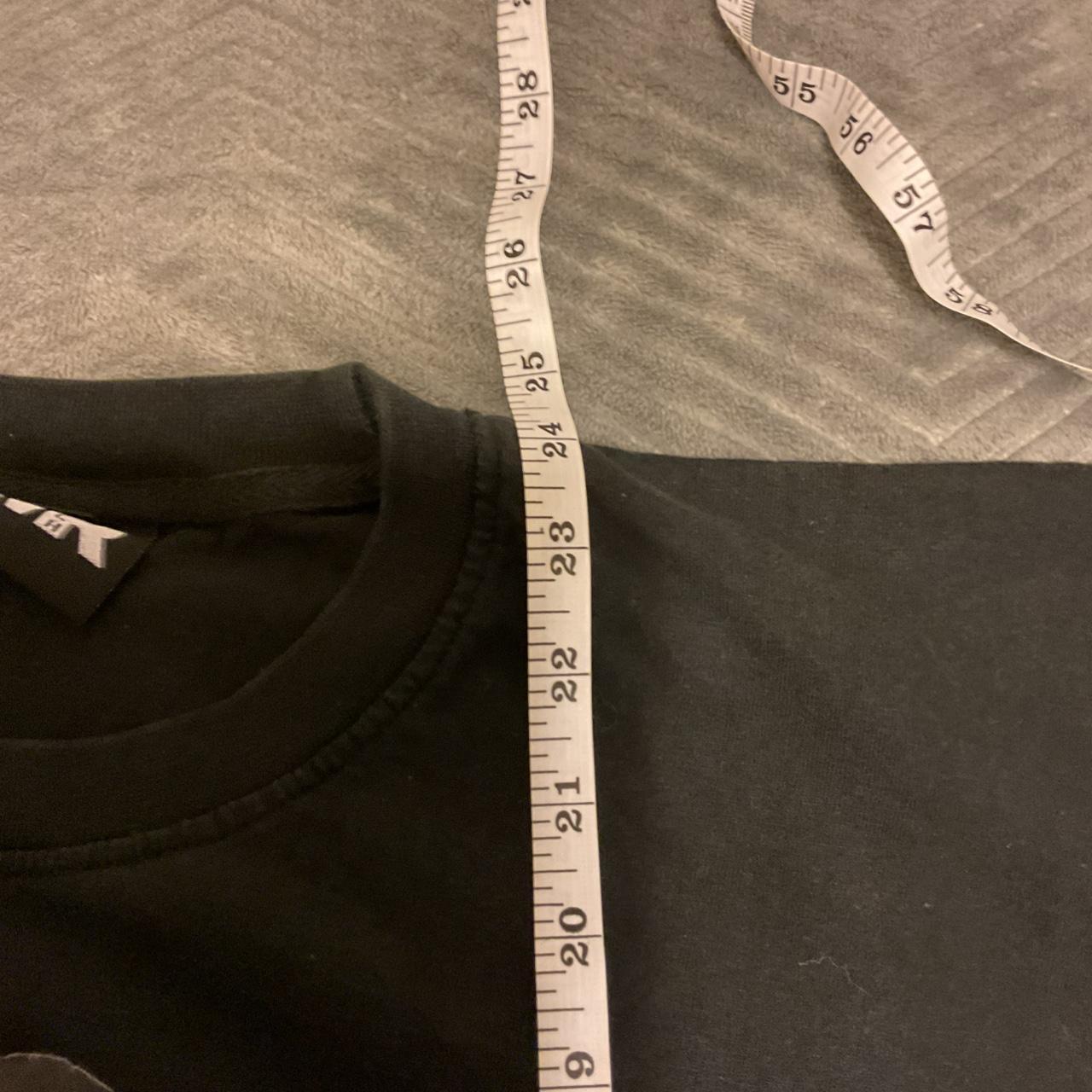 item listed by ihelpugetfly