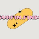 surfin_finds's profile picture