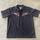 item listed by surfin_finds