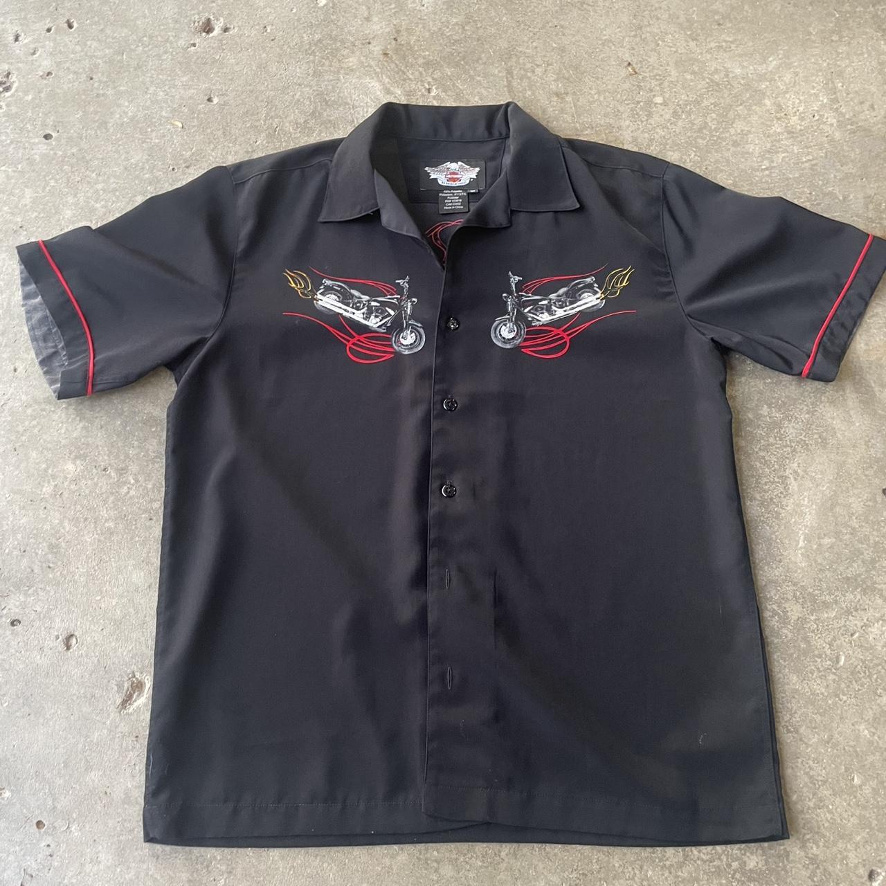 item listed by surfin_finds