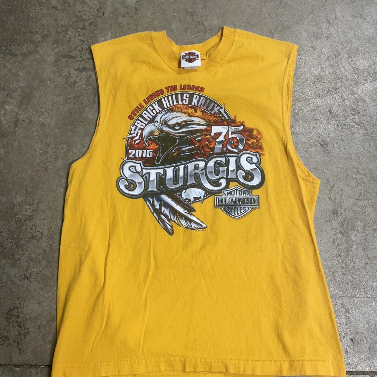 item listed by surfin_finds
