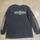 item listed by surfin_finds