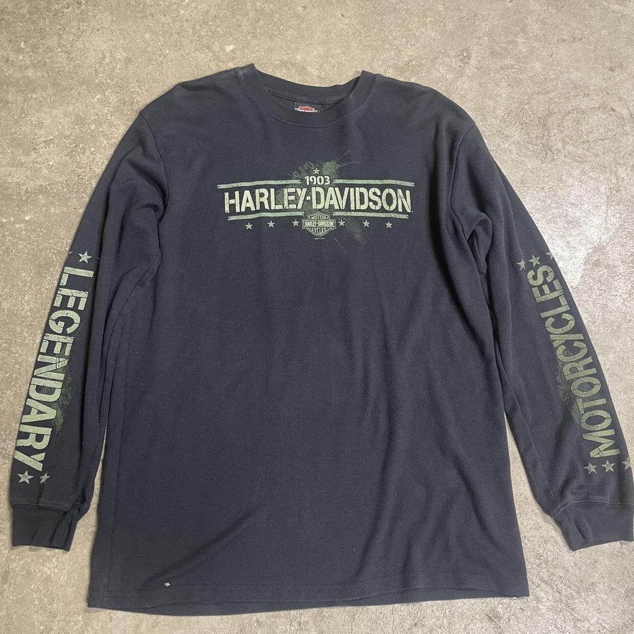 item listed by surfin_finds