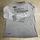item listed by surfin_finds