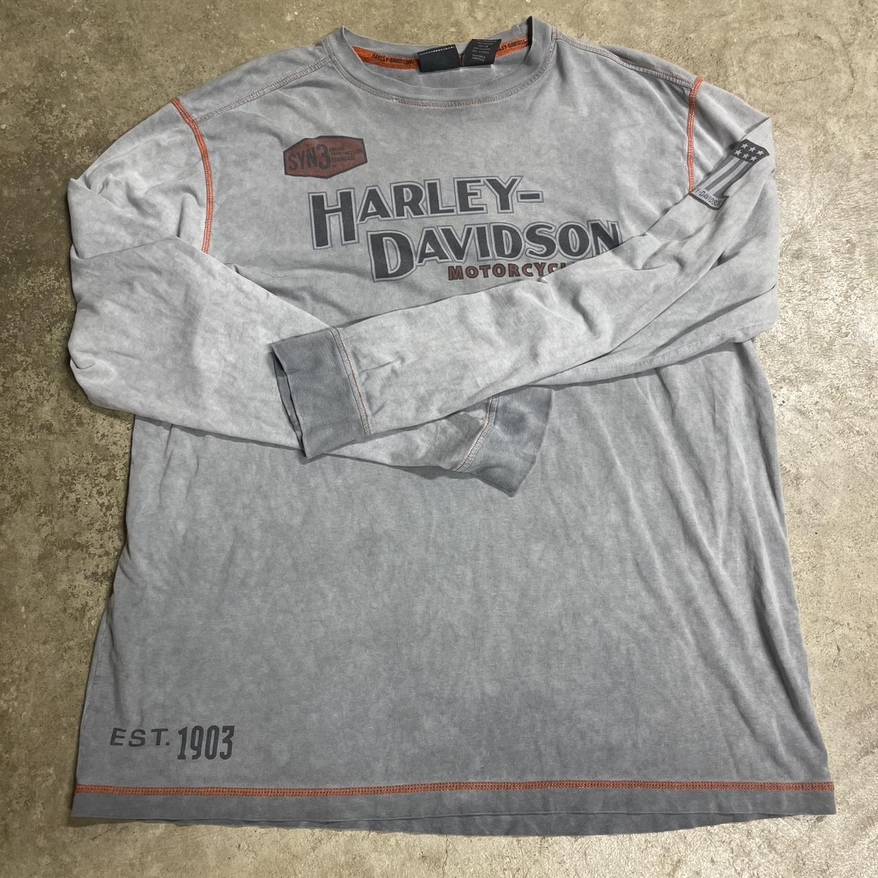 item listed by surfin_finds