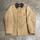 item listed by surfin_finds