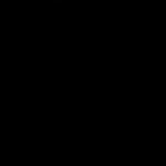 xfourteen's profile picture