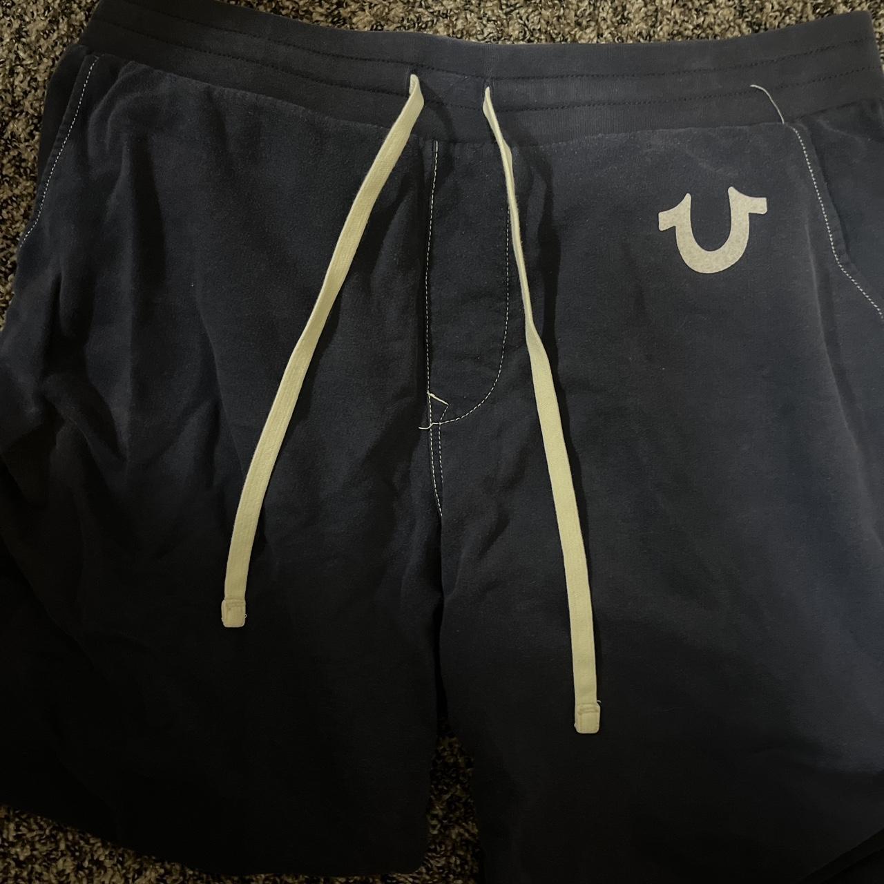 item listed by xfourteen