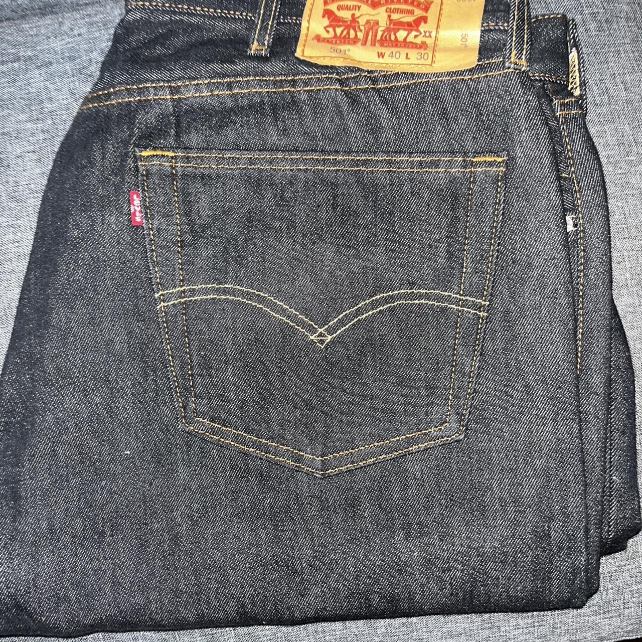 item listed by xfourteen