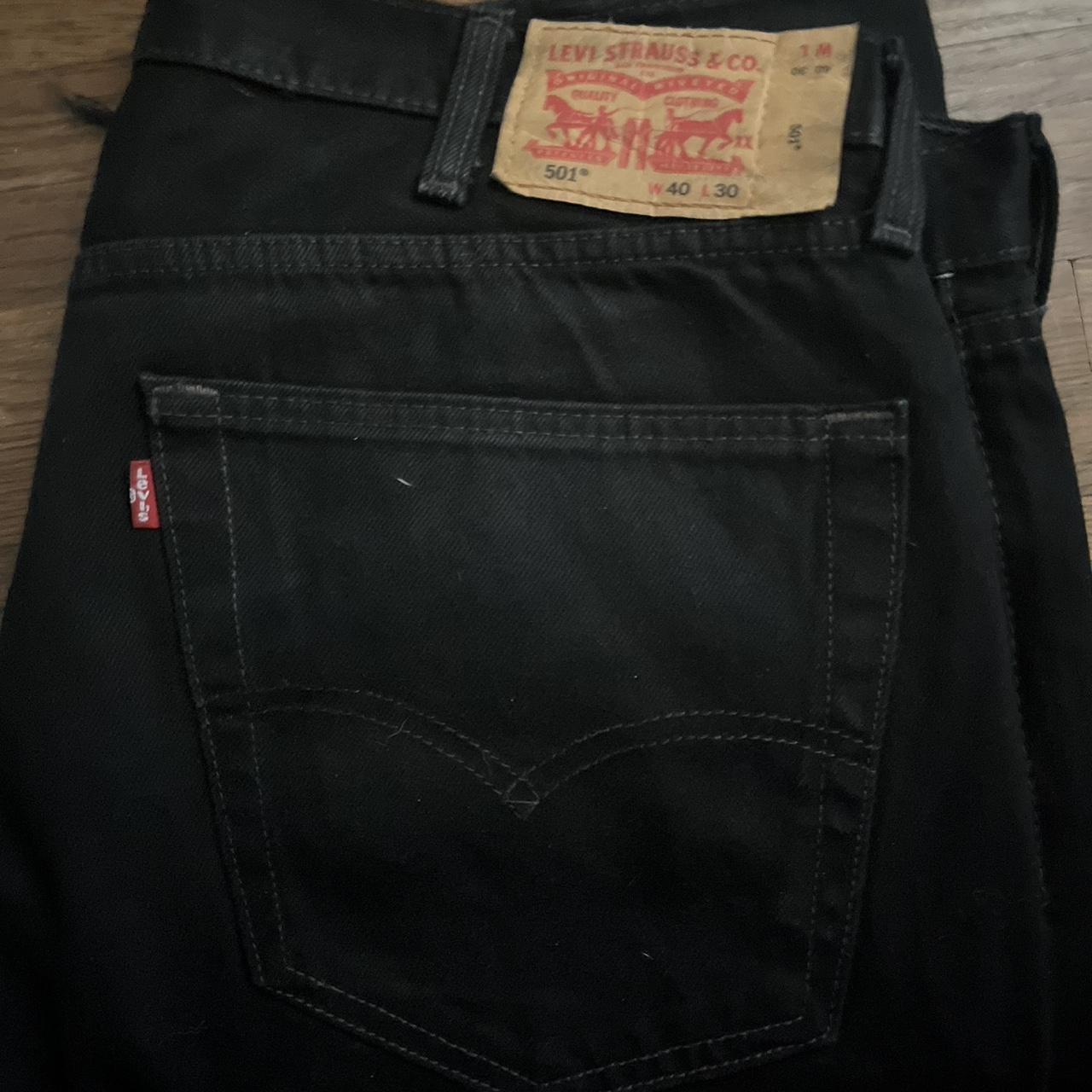 item listed by xfourteen