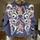 item listed by greenraccoonresell