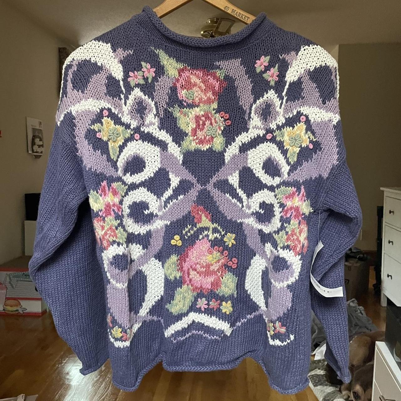 item listed by greenraccoonresell