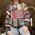 item listed by greenraccoonresell
