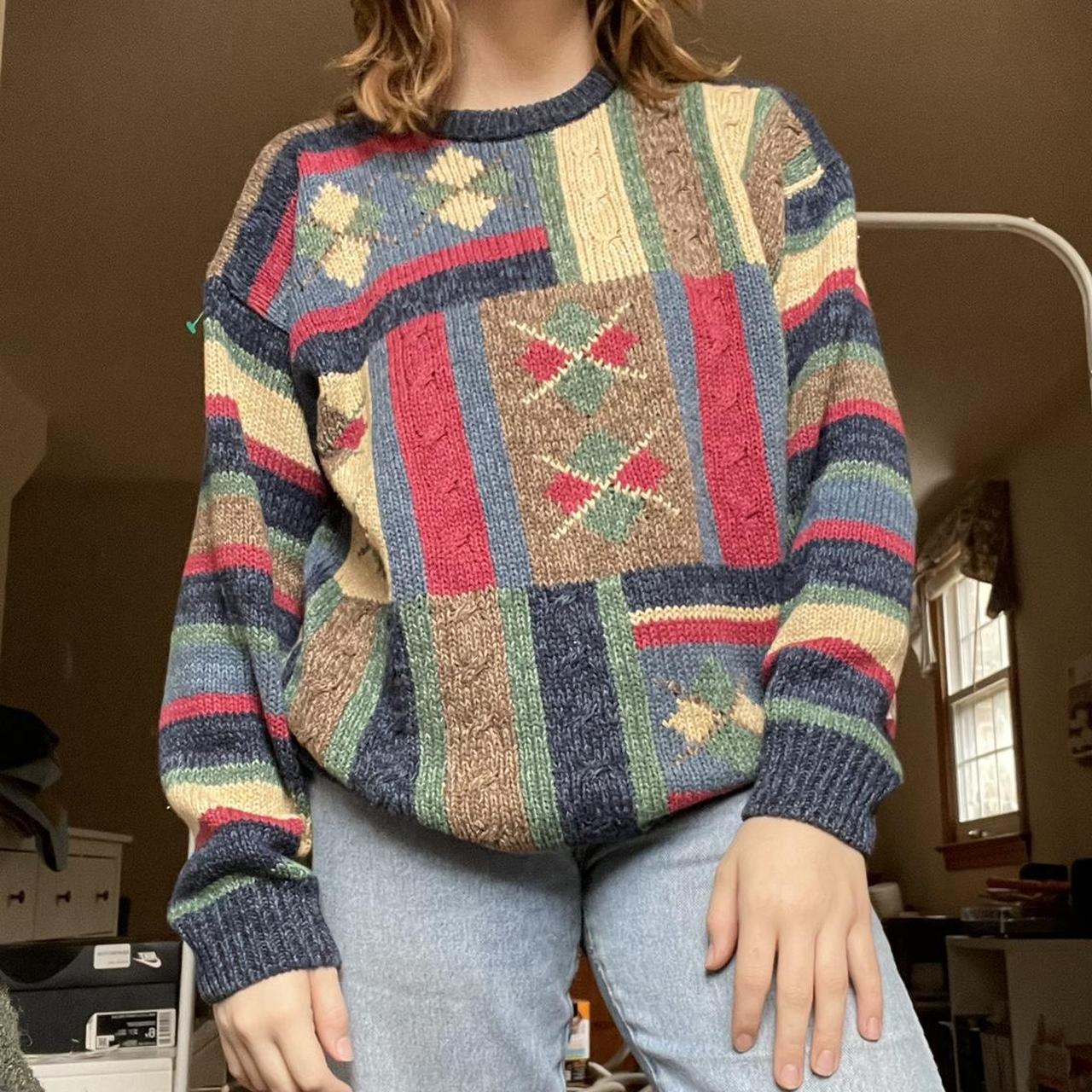 item listed by greenraccoonresell