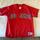 item listed by wiley_thrifts