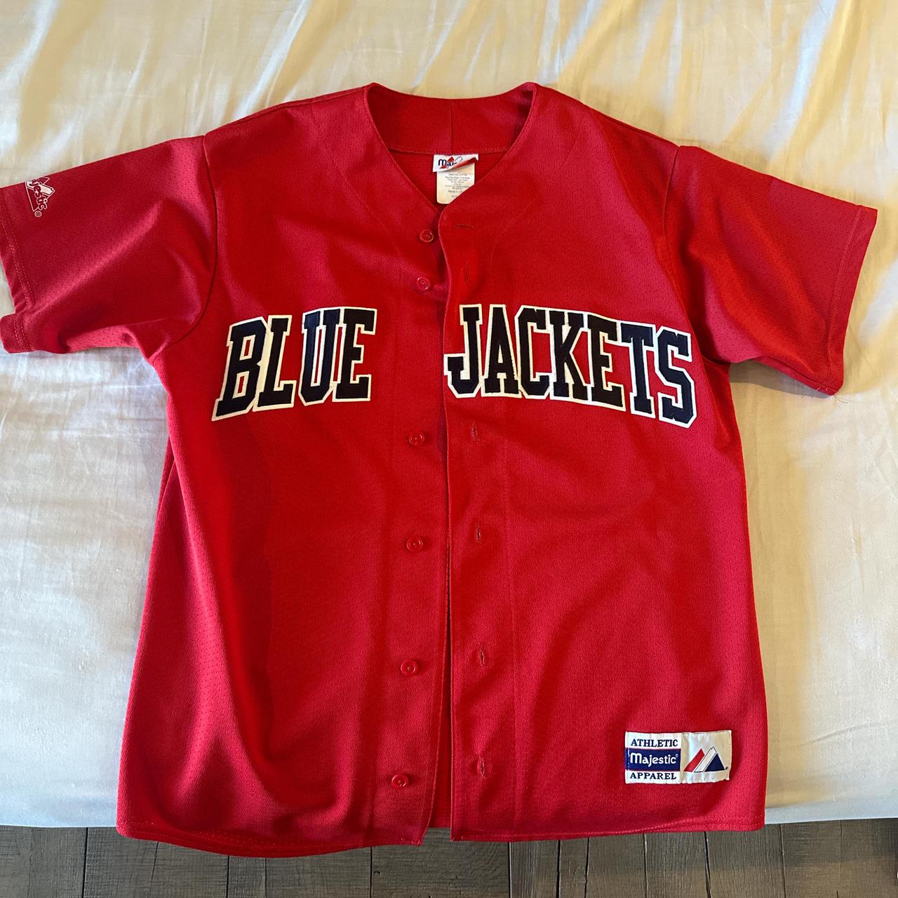 item listed by wiley_thrifts