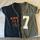 item listed by wiley_thrifts