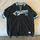item listed by wiley_thrifts