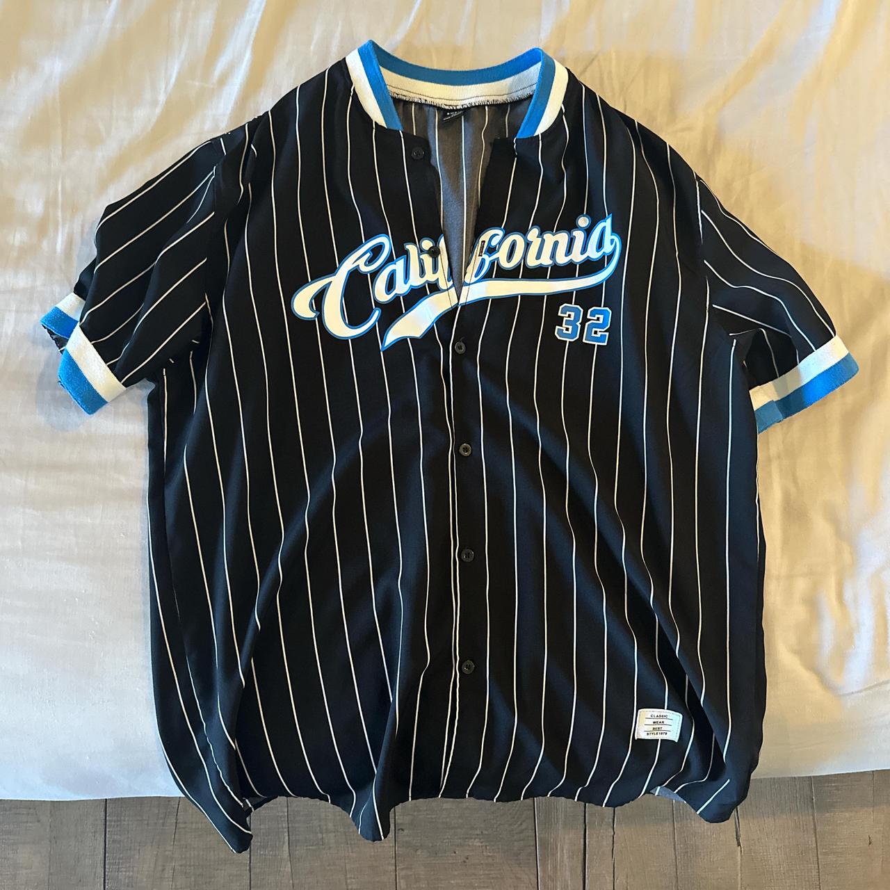 item listed by wiley_thrifts
