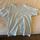 item listed by wiley_thrifts
