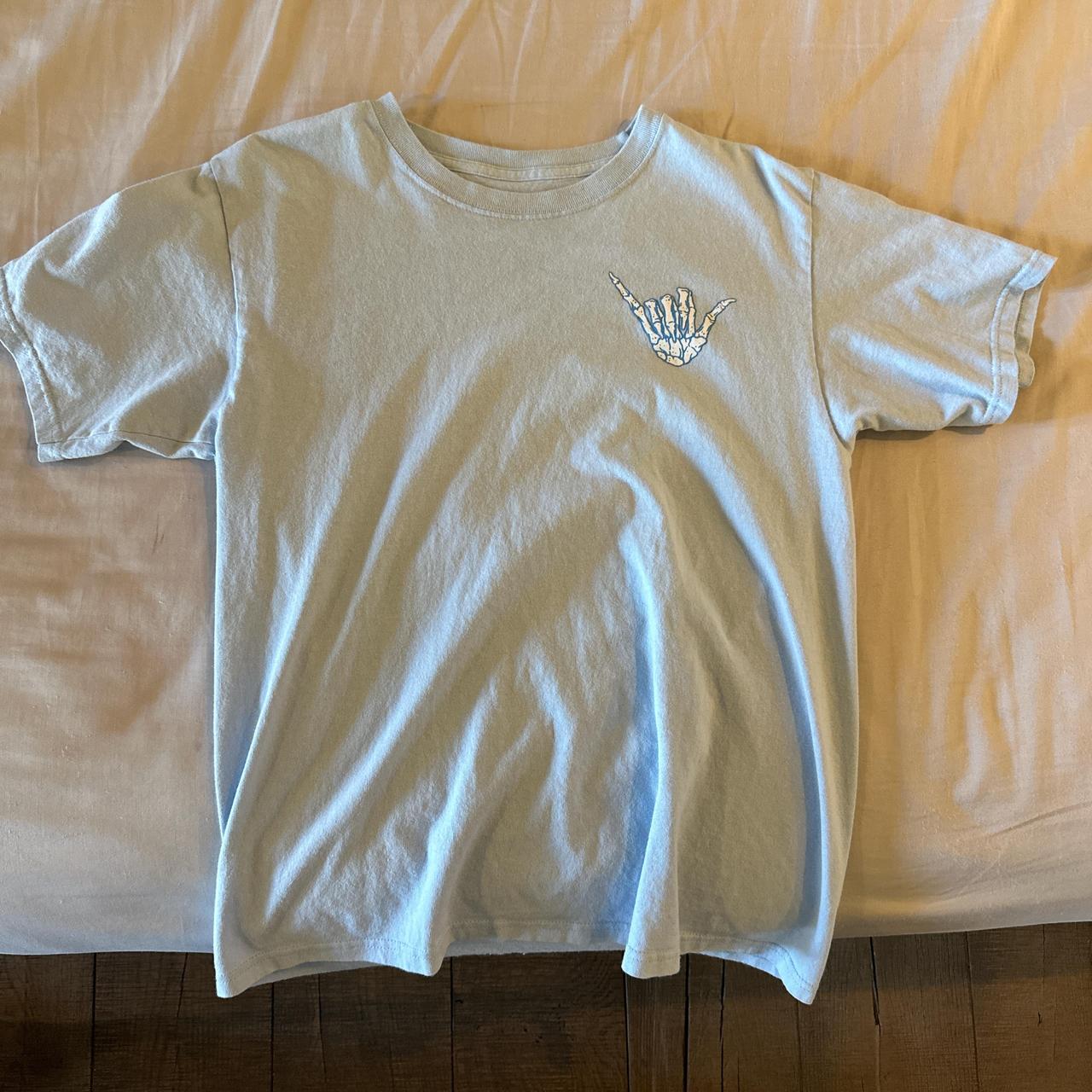 item listed by wiley_thrifts