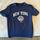 item listed by wiley_thrifts