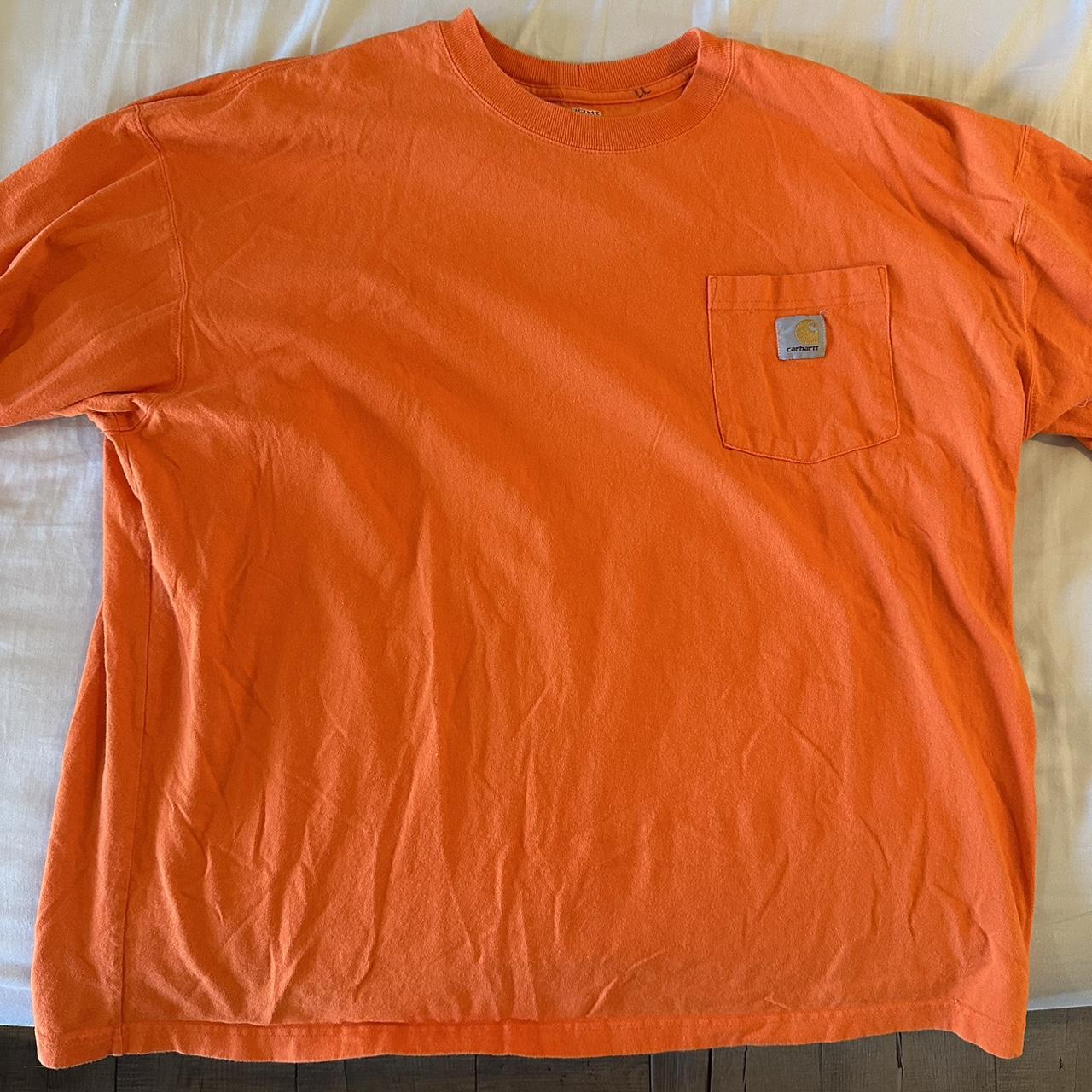 item listed by wiley_thrifts