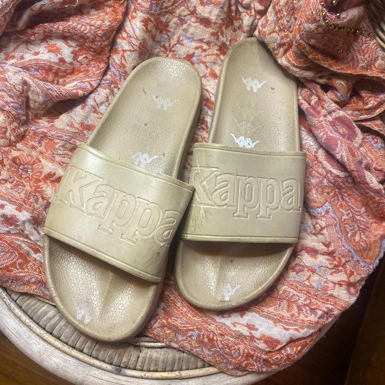 item listed by lets_get_weird