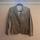 item listed by matt_illy