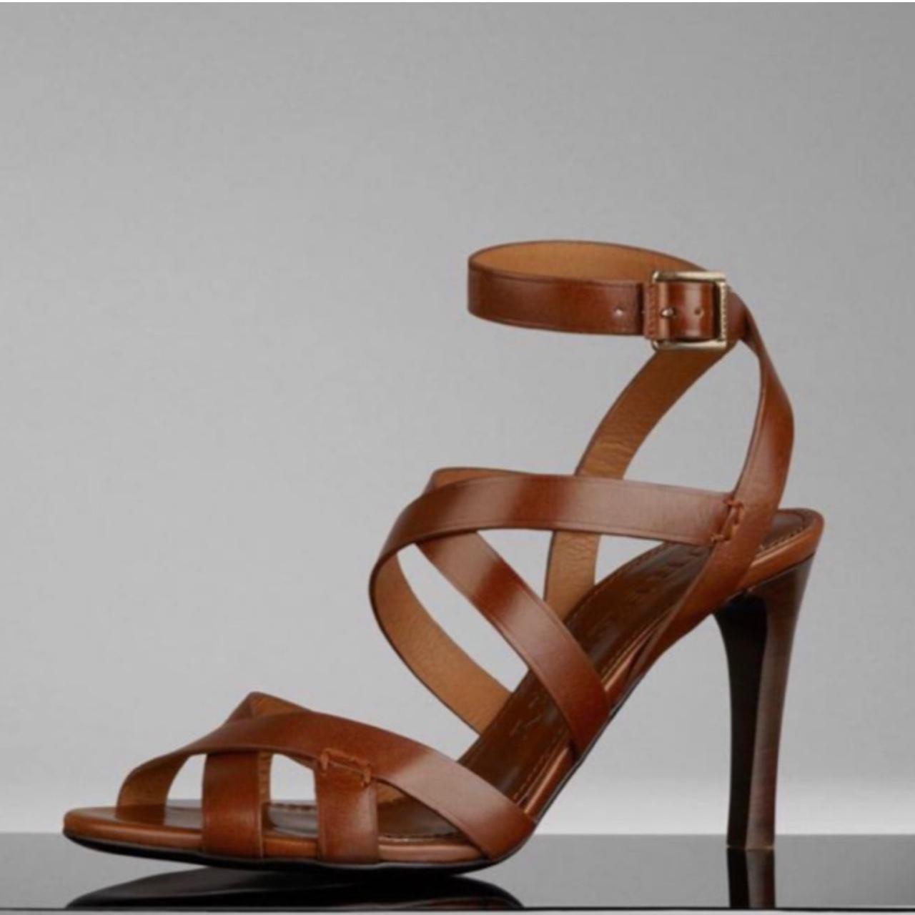 item listed by matt_illy