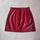 item listed by matt_illy