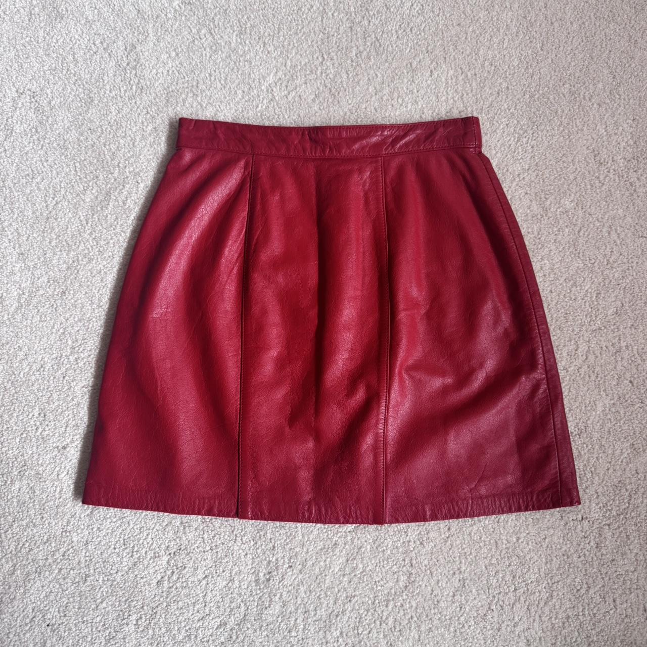 item listed by matt_illy