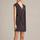 item listed by matt_illy