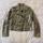 item listed by matt_illy